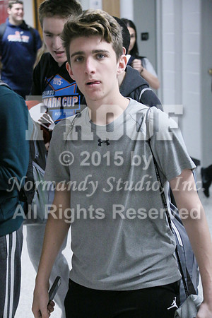 MNP_011_slc