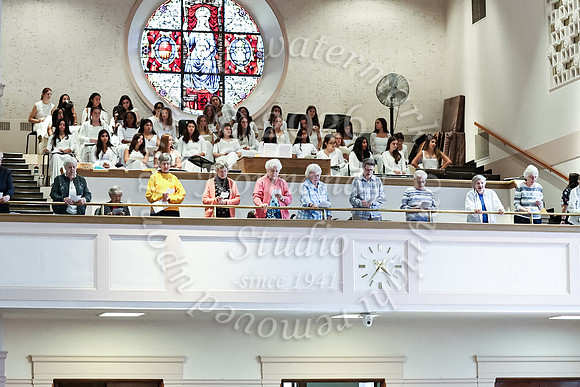 MSM_mercy_day-49