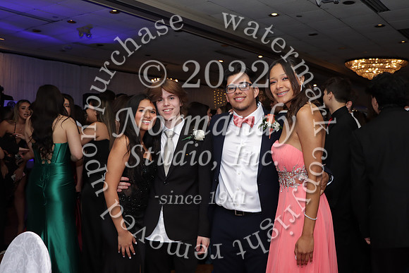 WTG_jr prom_42
