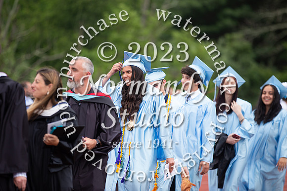 FTH_candids_023