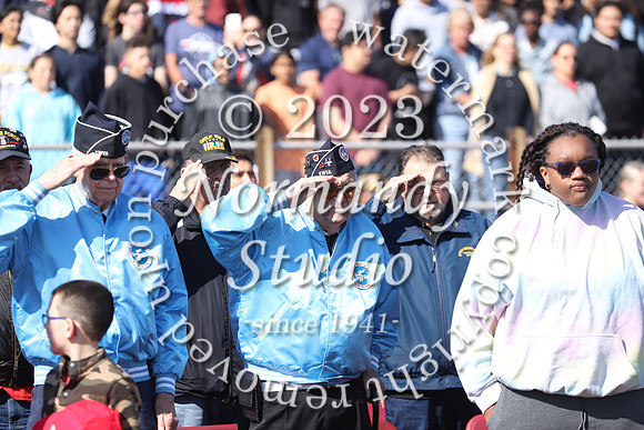 mon_afday_038
