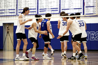 WHS_vb_b_v_6