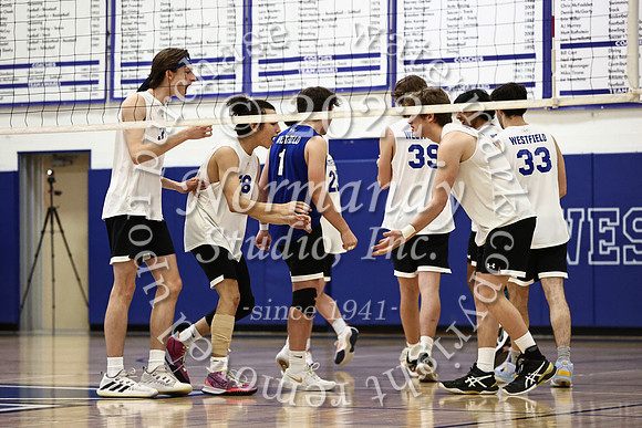 WHS_vb_b_v_6