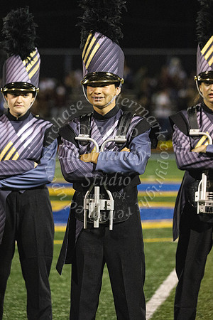 CHS_mb_55