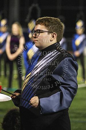 CHS_mb_68