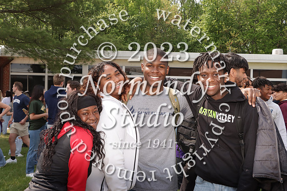 WTG_commitment day_24