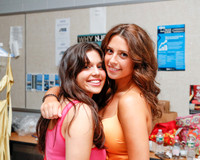 BER_fashionshow_12