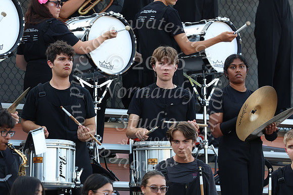 SVL_mb_in_stands_19