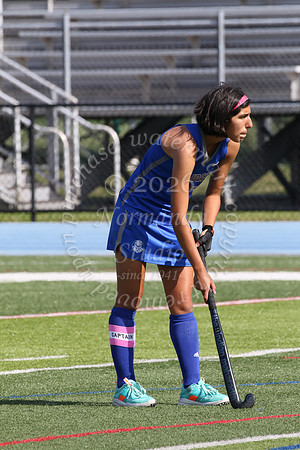 SPF_fh_05