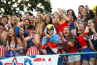 CHS_fans_16