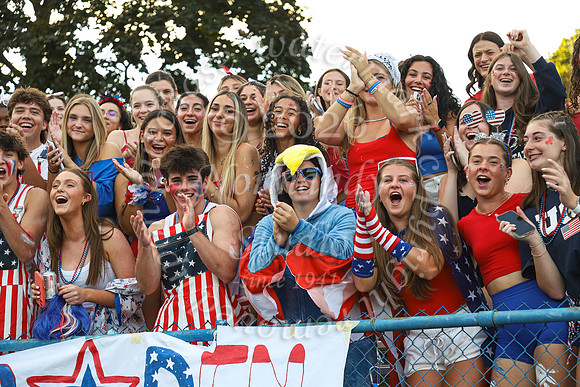 CHS_fans_16