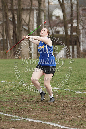 CHS_tr-g_123