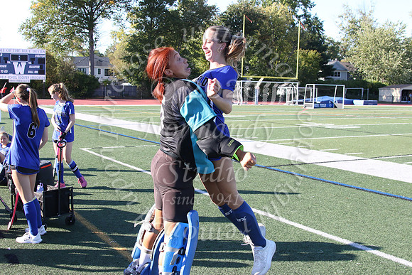 WHS_fh_38