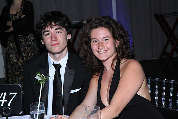 FTH_418_sr.prom