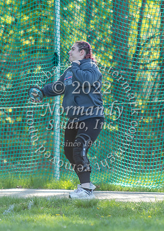 WHS_tr-g_22