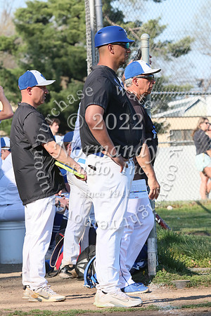 WHS_039_bb-v