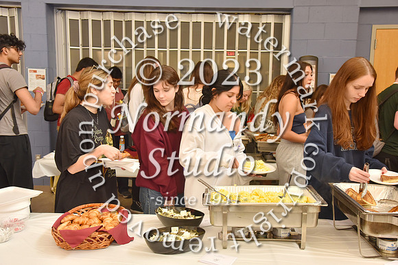 MON_brunch_45