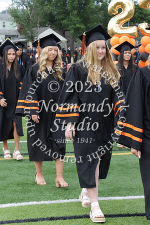 SVL_commencement_040