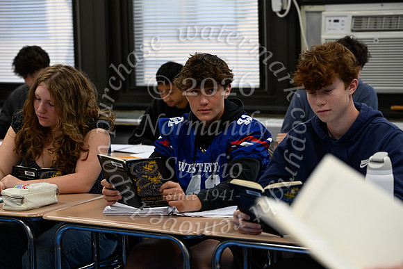 WHS_candids_24
