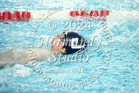 ALJ_sw_29