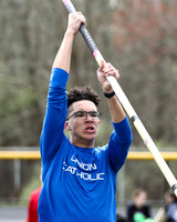 TRACK BOYS