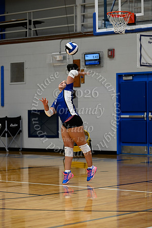 UCH_vb-g_28
