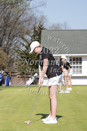 WHS_go-g_48