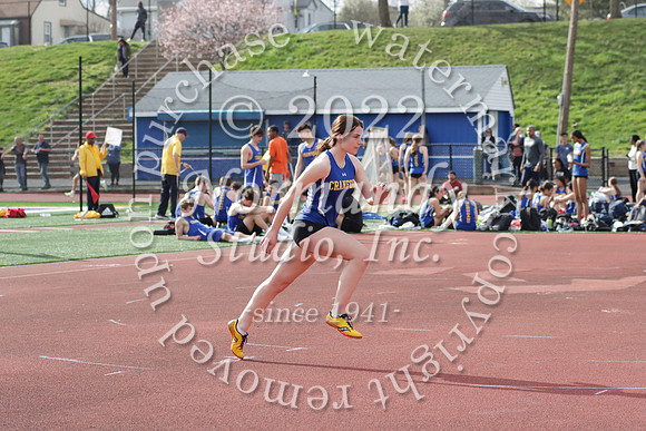 CHS_tr-g_36