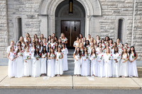 MSM_sr_whitedress_group-5