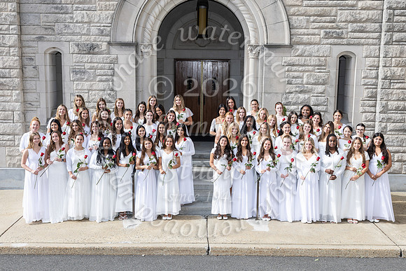 MSM_sr_whitedress_group-5