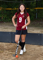 MATMS_fh_2-5x7's+8-Wallets_05