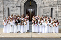 MSM_sr_whitegown_group-4