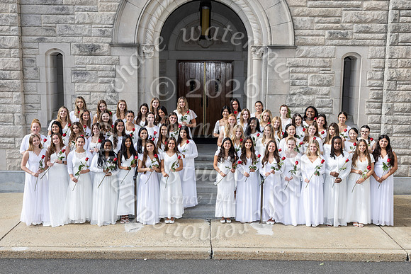 MSM_sr_whitegown_group-4