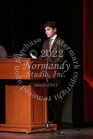 WTG_lhs_35