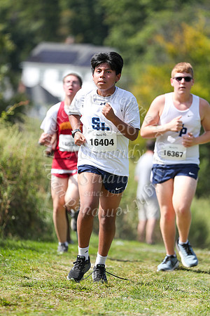 SHP_cc_61