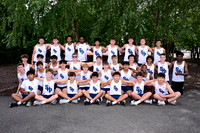 SHP_cc-j-t_07