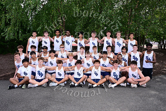 SHP_cc-j-t_07