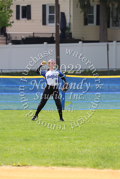 WHS_sb-v_29