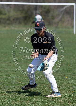 SVL_bb-j_53