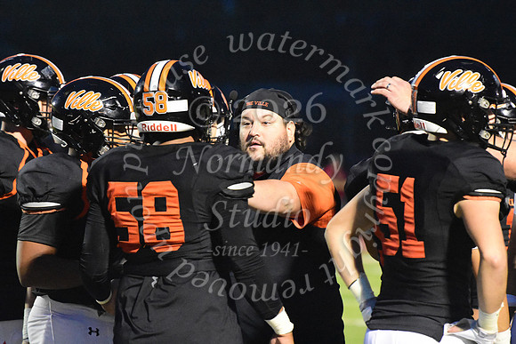 SVL_fb_46