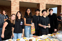 FTH_bbq_07