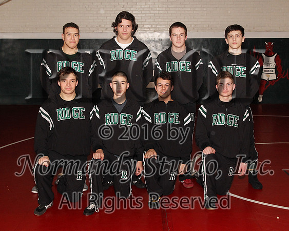 RDG_06_wr-t