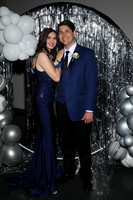 FTH_389_sr.prom
