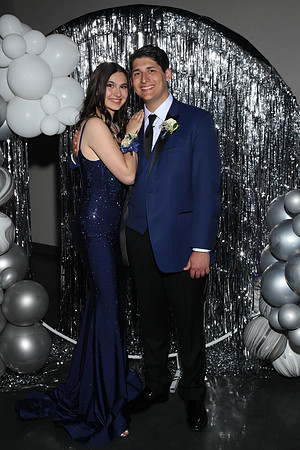 FTH_389_sr.prom