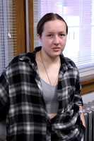CHS_slc_001