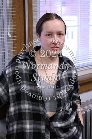 CHS_slc_001