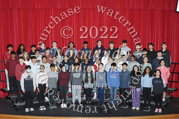 MNP_clubs_26