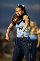 FTH_dt_17