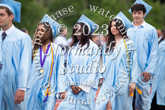 FTH_candids_027