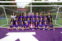 TEAM PHOTO 9-20-26 PT